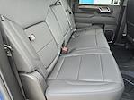 2025 Chevrolet Silverado 2500 Crew Cab 4WD Pickup for sale #T25804 - photo 13
