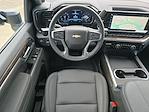2025 Chevrolet Silverado 2500 Crew Cab 4WD Pickup for sale #T25804 - photo 14