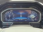 2025 Chevrolet Silverado 2500 Crew Cab 4WD Pickup for sale #T25804 - photo 15