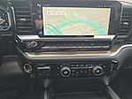 2025 Chevrolet Silverado 2500 Crew Cab 4WD Pickup for sale #T25804 - photo 16