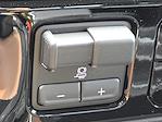 2025 Chevrolet Silverado 2500 Crew Cab 4WD Pickup for sale #T25804 - photo 8
