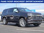 2025 Chevrolet Suburban 4WD SUV for sale #T25807 - photo 1