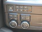 2025 Chevrolet Suburban 4WD SUV for sale #T25807 - photo 11