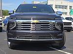 2025 Chevrolet Suburban 4WD SUV for sale #T25807 - photo 12