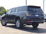 2025 Chevrolet Suburban 4WD SUV for sale #T25807 - photo 2