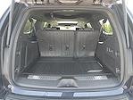 2025 Chevrolet Suburban 4WD SUV for sale #T25807 - photo 13