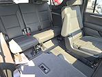 2025 Chevrolet Suburban 4WD SUV for sale #T25807 - photo 14