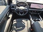 2025 Chevrolet Suburban 4WD SUV for sale #T25807 - photo 15