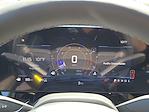 2025 Chevrolet Suburban 4WD SUV for sale #T25807 - photo 16