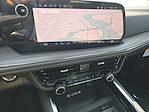 2025 Chevrolet Suburban 4WD SUV for sale #T25807 - photo 17