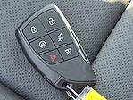 2025 Chevrolet Suburban 4WD SUV for sale #T25807 - photo 18