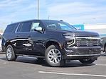 2025 Chevrolet Suburban 4WD SUV for sale #T25807 - photo 3