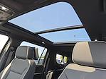 2025 Chevrolet Suburban 4WD SUV for sale #T25807 - photo 4