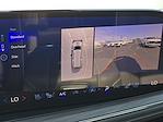 2025 Chevrolet Suburban 4WD SUV for sale #T25807 - photo 6
