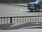 2025 Chevrolet Suburban 4WD SUV for sale #T25807 - photo 10