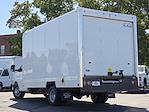 New 2025 Chevrolet Express 3500 Box Van for sale #T25811 - photo 2