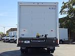 New 2025 Chevrolet Express 3500 Box Van for sale #T25811 - photo 11