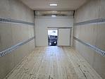 New 2025 Chevrolet Express 3500 Box Van for sale #T25811 - photo 12