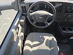 New 2025 Chevrolet Express 3500 Box Van for sale #T25811 - photo 13
