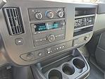 New 2025 Chevrolet Express 3500 Box Van for sale #T25811 - photo 14