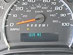 New 2025 Chevrolet Express 3500 Box Van for sale #T25811 - photo 15