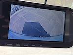 New 2025 Chevrolet Express 3500 Box Van for sale #T25811 - photo 4