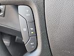 New 2025 Chevrolet Express 3500 Box Van for sale #T25811 - photo 5