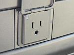 New 2025 Chevrolet Express 3500 Box Van for sale #T25811 - photo 7