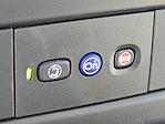 New 2025 Chevrolet Express 3500 Box Van for sale #T25811 - photo 8
