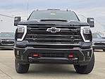 2025 Chevrolet Silverado 2500 Crew Cab 4WD Pickup for sale #T25824 - photo 11