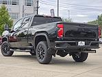 2025 Chevrolet Silverado 2500 Crew Cab 4WD Pickup for sale #T25824 - photo 2