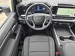 2025 Chevrolet Silverado 2500 Crew Cab 4WD Pickup for sale #T25824 - photo 14