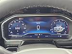 2025 Chevrolet Silverado 2500 Crew Cab 4WD Pickup for sale #T25824 - photo 15