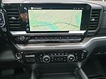 2025 Chevrolet Silverado 2500 Crew Cab 4WD Pickup for sale #T25824 - photo 16