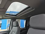 2025 Chevrolet Silverado 2500 Crew Cab 4WD Pickup for sale #T25824 - photo 4