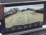 2025 Chevrolet Silverado 2500 Crew Cab 4WD Pickup for sale #T25824 - photo 6