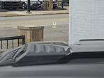 2025 Chevrolet Silverado 2500 Crew Cab 4WD Pickup for sale #T25824 - photo 9