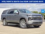 2025 Chevrolet Suburban 4WD SUV for sale #T25837 - photo 1