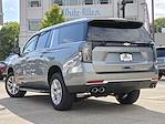 2025 Chevrolet Suburban 4WD SUV for sale #T25837 - photo 2