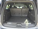 2025 Chevrolet Suburban 4WD SUV for sale #T25837 - photo 12