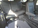 2025 Chevrolet Suburban 4WD SUV for sale #T25837 - photo 13