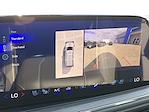 2025 Chevrolet Suburban 4WD SUV for sale #T25837 - photo 5