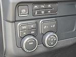 2025 Chevrolet Suburban 4WD SUV for sale #T25837 - photo 9