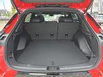 2025 Chevrolet Equinox EV AWD SUV for sale #T25838 - photo 12