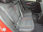 2025 Chevrolet Equinox EV AWD SUV for sale #T25838 - photo 13