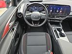 2025 Chevrolet Equinox EV AWD SUV for sale #T25838 - photo 14