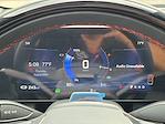 2025 Chevrolet Equinox EV AWD SUV for sale #T25838 - photo 15