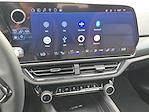 2025 Chevrolet Equinox EV AWD SUV for sale #T25838 - photo 16