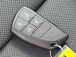 2025 Chevrolet Equinox EV AWD SUV for sale #T25838 - photo 17