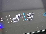 2025 Chevrolet Equinox EV AWD SUV for sale #T25838 - photo 9